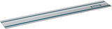 Makita accessoires makita geleiderail 1500mm voor o.a sp6000 | lengte 1500 mm | geschikt voor sp6000 - 199141-8