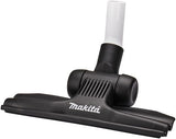 Makita accessoires 127082-8 vloerzuigmond harde vloer tapijt - 199454-7