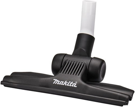 Makita accessoires 127082-8 vloerzuigmond harde vloer tapijt - 199454-7