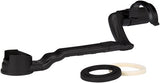 Makita accessoires stofafzuiging dtm41 51 - 199627-2