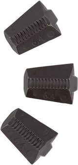 Makita accessoires bekkenset 6.4 - 199730-9 - 199730-9