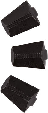 Makita accessoires bekkenset 4.8 - 199731-7