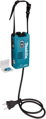 Makita accessoires aws adapter wut02u - 199789-6