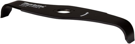 Makita accessoires hakselmes 270x25,4mm - 199874-5 199874-5
