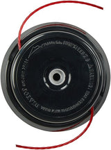 Makita accessoires maaikop m10l 105 - 199884-2 - 199884-2