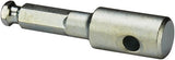 Makita accessoires 327687-6 | grondbooradapter d - 327687-6