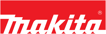 Makita accessoires makita 327831-5 | onderdeel neuskap 6.4s drv250 >012023 a - 327831-5