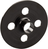 Makita accessoires kopieerring 16mm - 344364-5