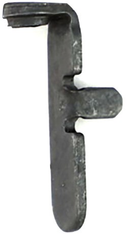 Makita accessoires makita 347517-5 | spanplaat duc353z
