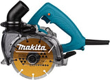 Makita 4100kb 230 v diamantsnijder droog - 4100kb