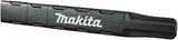 Makita accessoires transportbescherming750mm - 412912-9