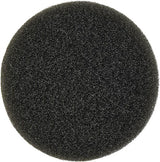 Makita accessoires sponsfilter b - 422825-6 - 422825-6