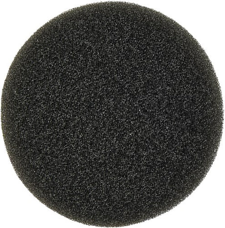 Makita accessoires sponsfilter b - 422825-6 - 422825-6
