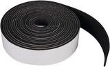 Makita accessoires makita antislipstrip 3000mm