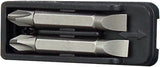 Makita accessoires bithouder - 452947-8