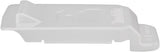 Makita accessoires 456128-6 accubeschermkap voor cxt accu's - 456128-6