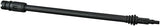 Makita accessoires onderdeel | 50955 | lans voor hw101 - 50955