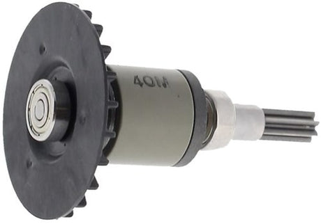 Makita accessoires makita 619341-9 | anker dtw280