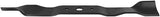 Makita accessoires maaimes 43cm - 664531043