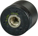 Makita accessoires makita snelspanboorkop 1-13mm tbv dhp486