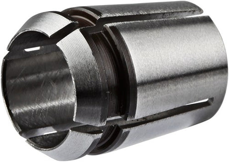 Makita accessoires spantang 1 2 - 763622-4