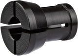Makita accessoires spantang 6mm - 763636-3