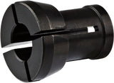Makita accessoires spantang 1 4 - 763637-1