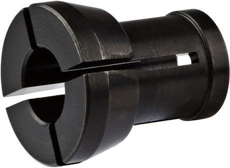 Makita accessoires spantang 1 4 - 763637-1
