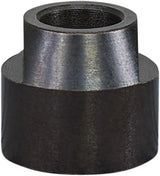 Makita accessoires spanmoer - 763668-0