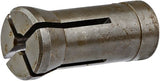 Makita accessoires makita spantang 3 mm - 763669-8