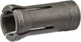 Makita accessoires spantang 8mm - 763671-1 - 763671-1