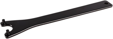 Makita accessoires makita 782423-1 | nokkensleutel