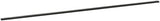 Makita accessoires hss wisselbeitels 306mm - 793346-8