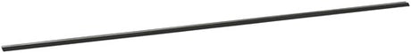 Makita accessoires hss wisselbeitels 306mm - 793346-8