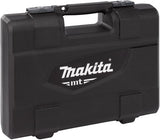 Makita koffer m8700 - 821660-3