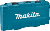Makita accessoires koffer kst - kunststof koffer voor djr360 - 821670-0 - 821670-0