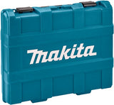 Makita koffer kunststof voor cg100d - 821710-4