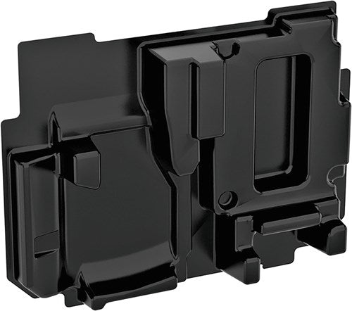 Makita accessoires makita 8357k1-6 | inlay inleg djv185 - 8357k1-6