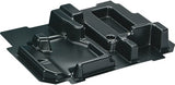 Makita accessoires inlay voor m-box rp0900 - 837646-7