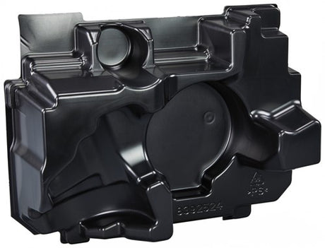 Makita accessoires makita kofferinzet inlay dga511 dga512