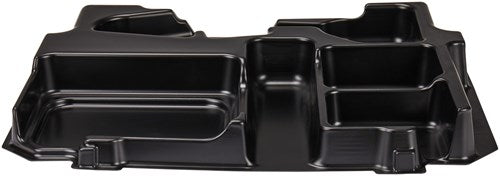 Makita accessoires kofferinzet inlay voor cp100d - 839289-1 - 839289-1