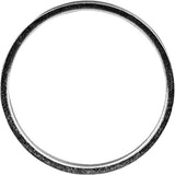 Makita accessoires reduceerring 22,13x20x2.0mm | 10 stuks - a-85248