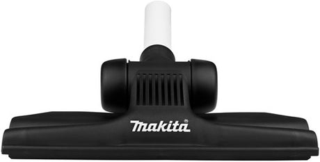 Makita accessoires 127082-8 vloerzuigmond harde vloer tapijt - 199454-7