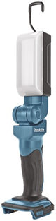 Makita accessoires makita deadml801x - 14,4 v 18 v lamp led | zonder accu's en lader - deadml801x