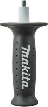 Makita accessoires 158237-4 | zijhandgreep - 158237-4