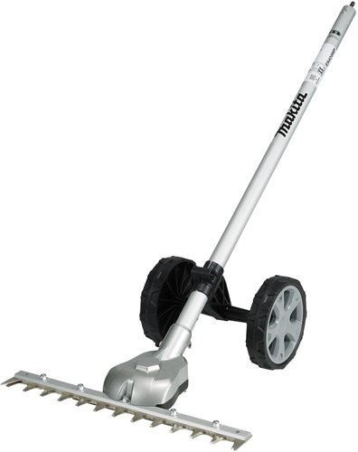 Makita accessoires 1913c9-3 | opzetstuk messenbalk 330mm en424mp - 1913c9-3