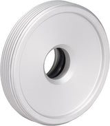 Makita accessoires 1915e6-5 vetpatroonadapter m20 schroefcartridges- 1915e6-5