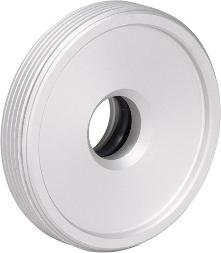 Makita accessoires 1915e6-5 vetpatroonadapter m20 schroefcartridges- 1915e6-5