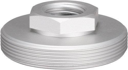 Makita accessoires 1915e6-5 vetpatroonadapter m20 schroefcartridges- 1915e6-5