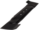 Makita accessoires 191d41-2 | maaimes | 38 cm - 191d41-2